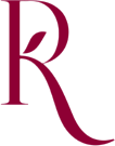 Roselle mark